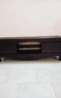 میز تلوزیون