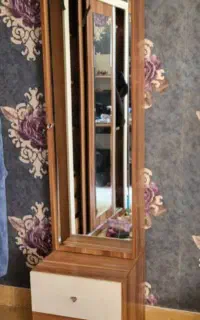میز ارایش