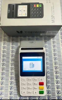 کشلس و کارتخوان بحرینی