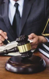 وکیل دادگستری  در تمام شهرهای گیلان