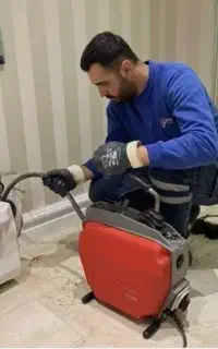 لوله بازکنی ۵۰درصد تخفیف عیدانه