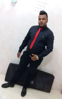 تیم موزیک