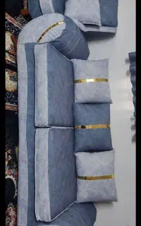 دوخت انواع کاور  بوشهر