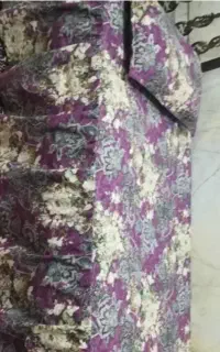 دوخت لحاف تشک و بالش خانگی و عروس به دلخواه شما