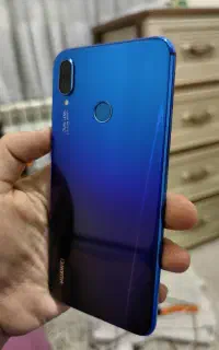 گوشی هواوی Huawei Nova3i