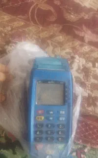کارتخوان مدل s90