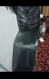حراج وسایل ارایشگاه