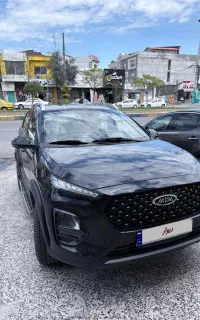 ام وی ام x22 پرو