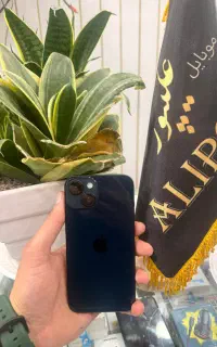 iphone 14 256