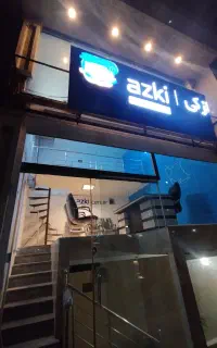 دفتر خدمات بیمه ازکی قم بیمه را ارزان ومطمئن بخرید