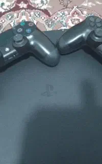 اجاره پی اس فور PS4