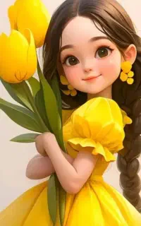 مدلینگ در سایز های مختلف