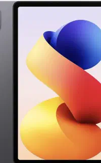 فروش تبلت redmi pad2