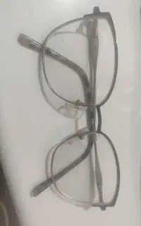 فریم عینک