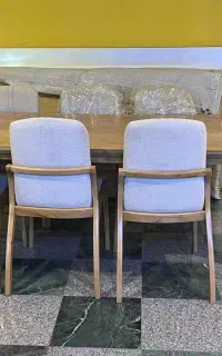 میز غذاخوری