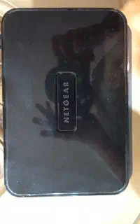 مودم NETGEAR