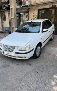 مدلlx95