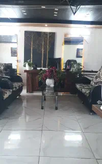 همکارخانم جهت نظافت دراملاک