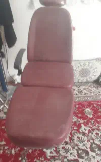 فروش