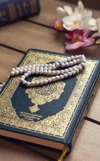 انواع کتاب با آیات قرانی