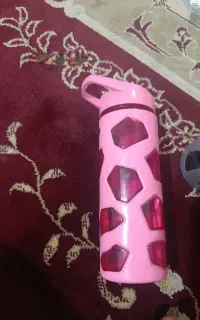 قمقمه ورزشی