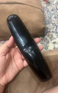 کنترل موسی ال‌جی