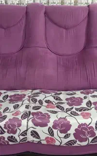 فروش مبل ۷نفر