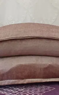 رو بالشتی