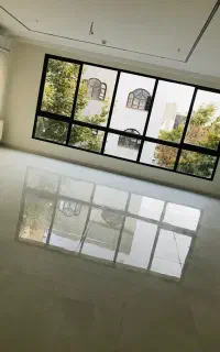 شرکت نظافتی خراسان شرق شعبه 2 تخصصی