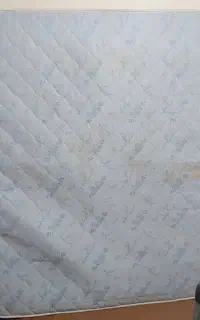 خوشخواب