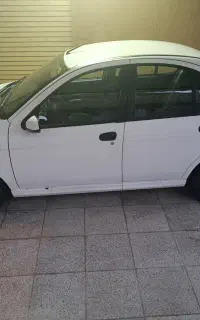 ساینا مدل 96