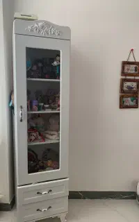 ست تخت خواب دخترونه