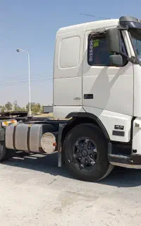 اف اچ 85