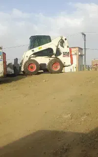 اجاره بابکت