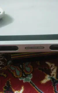 دستگاه سی دی