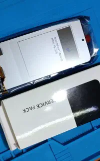 السیدی شیایومی note 11/11s/12s