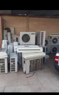تعمیرات ونصب تخصصی،کولرگازی.یخچال.لباسشویی.ظرفشویی