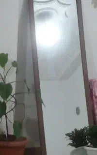 آینه قدی