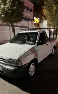 جابه جایی بار بیرون شهری و داخل شهری