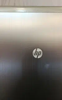 لپ تاپ hp