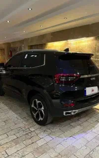 X55 pro