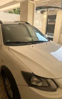 فروش کوییک مدل R