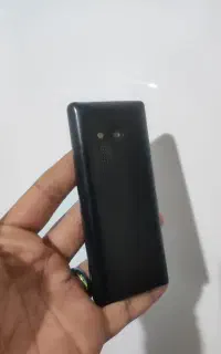 گوشی موبایل نوکیا