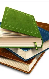 تدریس کلاس هفتم