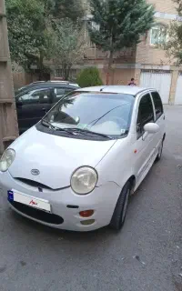mvm 110 بی رنگ مدل۸۸