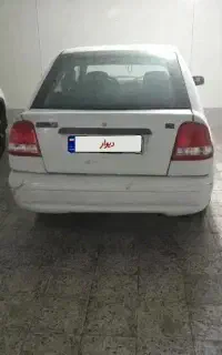 پراید141