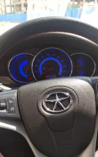 جک j5 اتومات