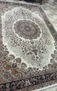 فرش ۶متری