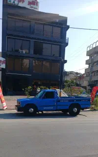 یدککش  امداد، خودرو،جرثقیل،چرخ گیر