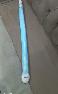 پشه بند کایزن